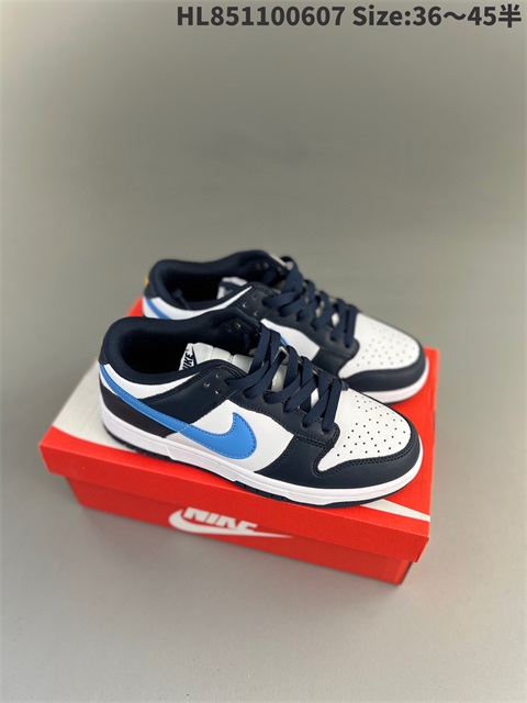 men low dunk sb shoes 2023-10-27-194